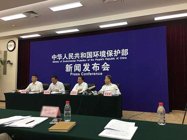 停工令來了28城停產，環(huán)保設備快上